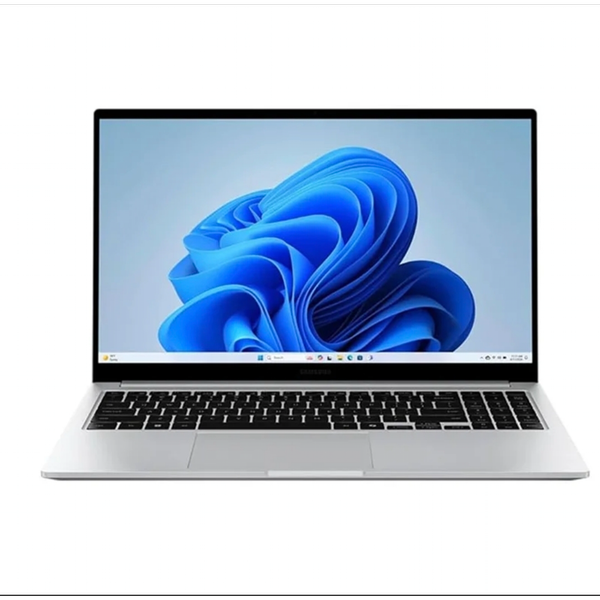 لپ تاپ SAMSUNG 2024 Newest Galaxy Book 4 Business Laptop
