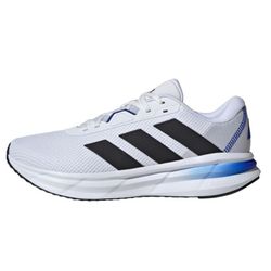 کفش اورجینال Adidas galaxy7