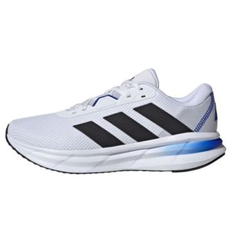 کفش اورجینال Adidas galaxy7