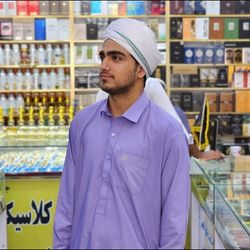 شال بلوچی | شال دومتری | همراه مشاوره