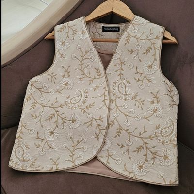 جلیقه آفتاب