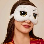چشم بند خواب هری پاتر طرح هدویگ