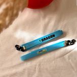 بند عینک ساتن خلوت