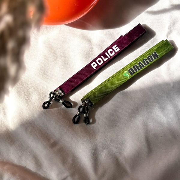 بند عینک ساتن خلوت