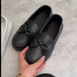 کالج پاپیون دوبل زنانه و دخترانه