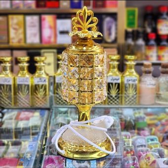 دستگاه بخور | دستگاه بخور عود سوز | عود سوز 2