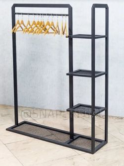 رگال جوشی خاص