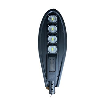 چراغ خیابانی مودی مدل IR-MD87200