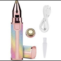 موزن دوکاره مخصوص بانوان