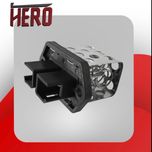 مقاومت فن(طرح L90) برند هیرو