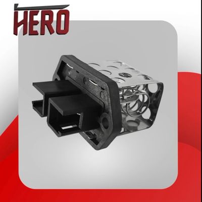 مقاومت فن(طرح L90) برند هیرو