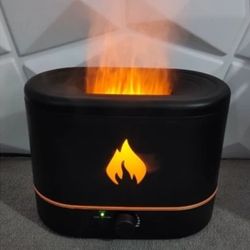 بخور سرد آتیشی | بخور آب | بخور ارجینال به همراه اسانس