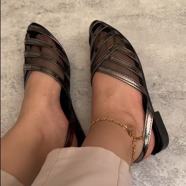 کالج توری تیام پلاس زنانه دخترانه