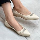 کالج زنانه نگینی تخت