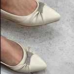 کالج زنانه نگینی تخت