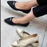 کالج زنانه نگینی تخت