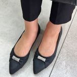 کالج زنانه نگینی تخت