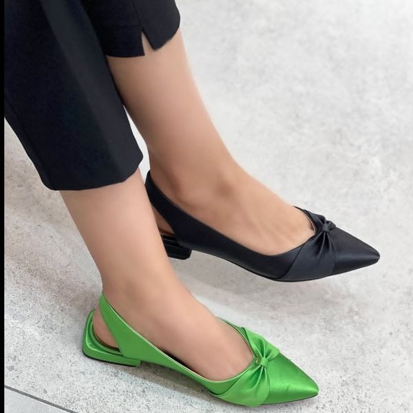 کالج زنانه ساتن تخت