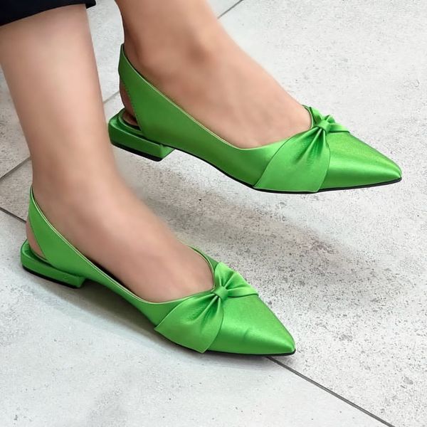 کالج زنانه ساتن تخت