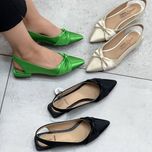 کالج زنانه ساتن تخت