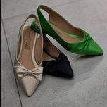 کالج زنانه ساتن تخت