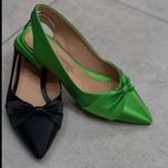 کالج زنانه ساتن تخت