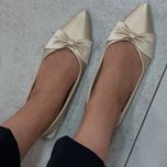 کالج زنانه ساتن تخت