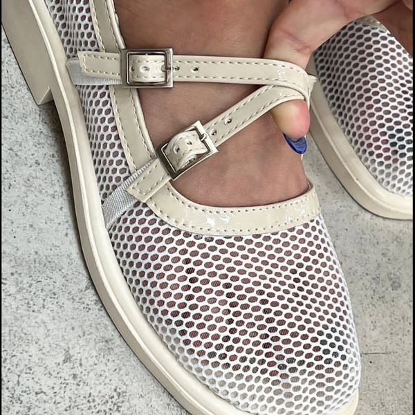 کالج تابستانه توری مری جین