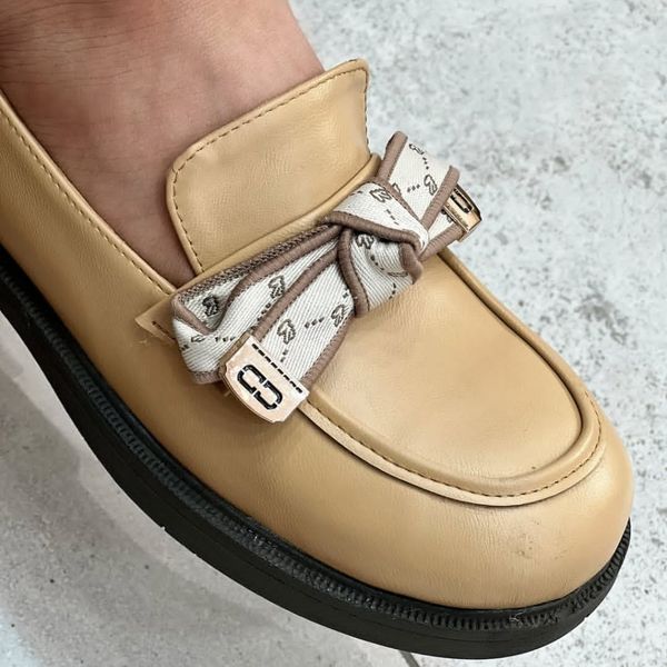 لوفر زنانه بایلی کوکو