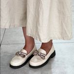 لوفر زنانه بایلی کوکو