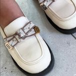 لوفر زنانه بایلی کوکو