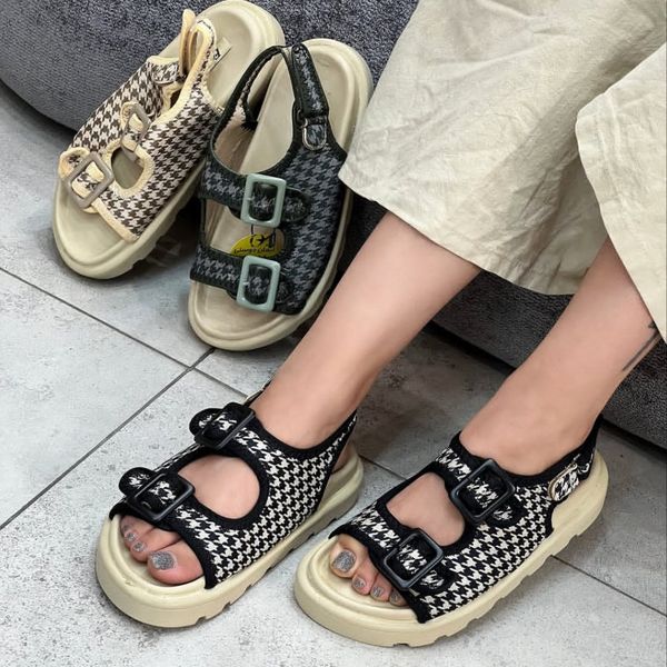 تابستانه زارا پارچه ای