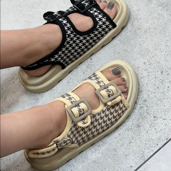 تابستانه زارا پارچه ای