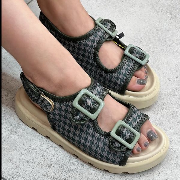 تابستانه زارا پارچه ای