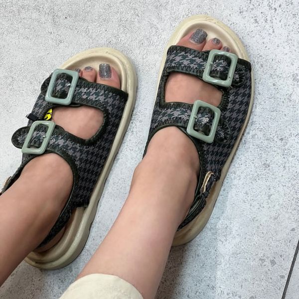 تابستانه زارا پارچه ای