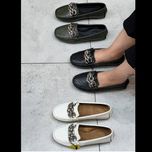 کالج زنانه لقمه ای رویه زنجیر