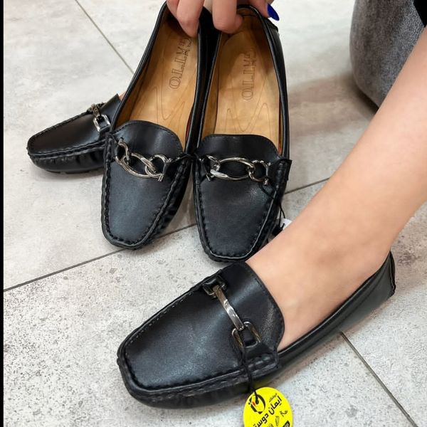 کالج زنانه مشکی گتو