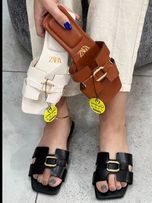 صندل تخت زنانه طرح هرمس