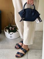 صندل سوییت طرح زارا