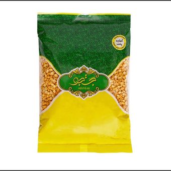 لپه ایرانی جستجو 900 گرم