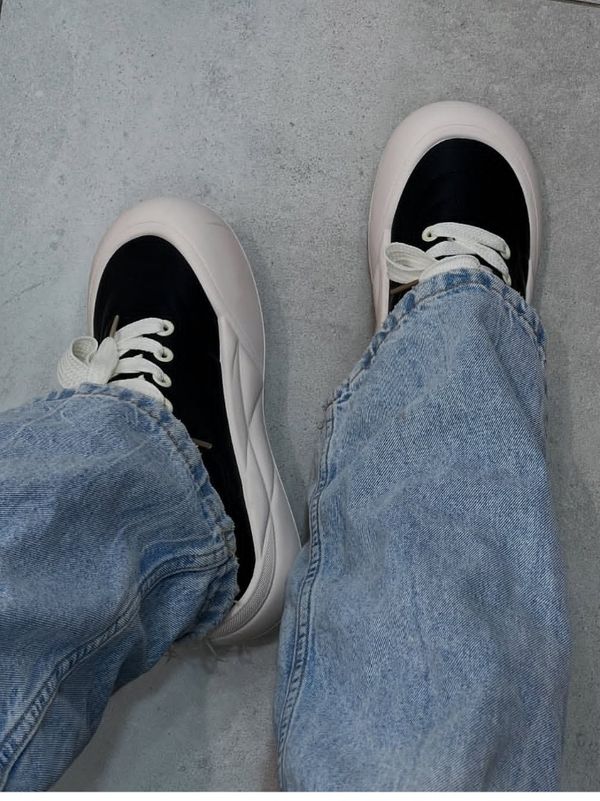 ونس دخترانه وارداتی لژدار کد 15