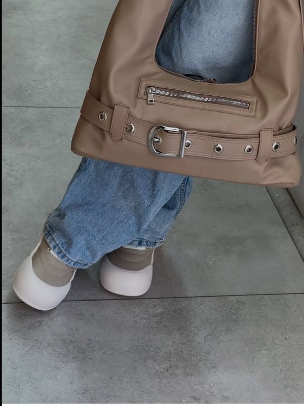 ونس دخترانه وارداتی لژدار کد 15