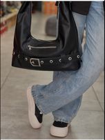 ونس دخترانه وارداتی لژدار کد 15