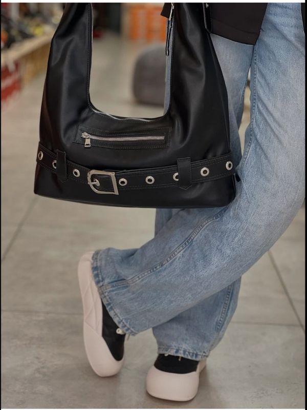 ونس دخترانه وارداتی لژدار کد 15