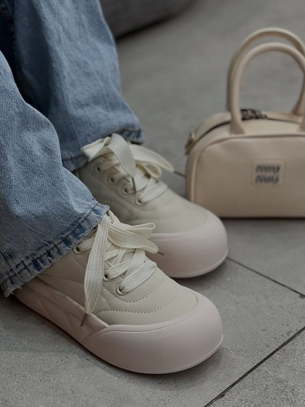 ونس دخترانه وارداتی لژدار کد 15