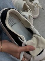 ونس دخترانه وارداتی لژدار کد 15