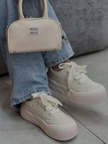 ونس دخترانه وارداتی لژدار کد 15