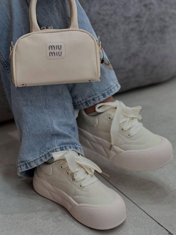 ونس دخترانه وارداتی لژدار کد 15