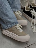 ونس دخترانه وارداتی لژدار کد 15