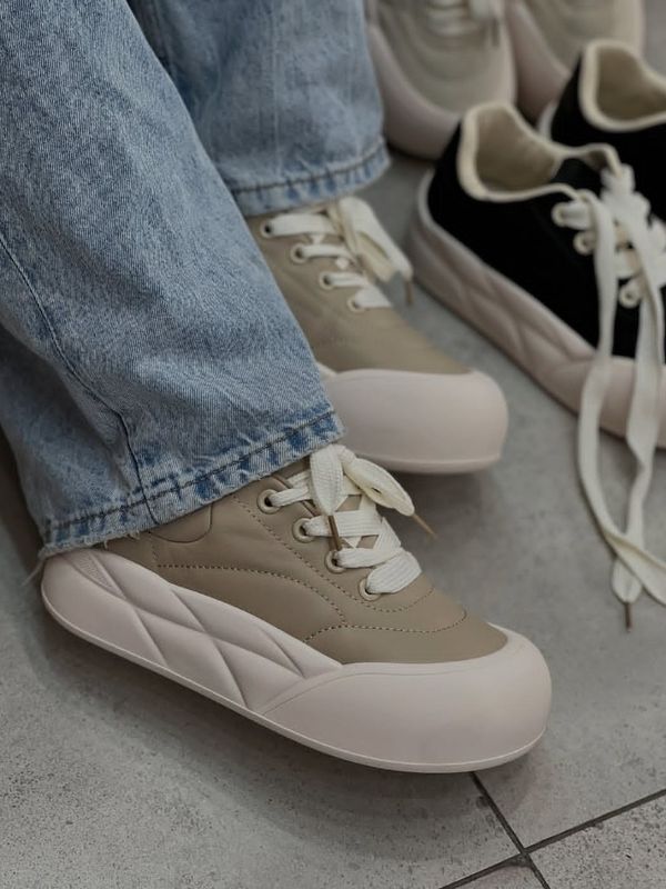 ونس دخترانه وارداتی لژدار کد 15